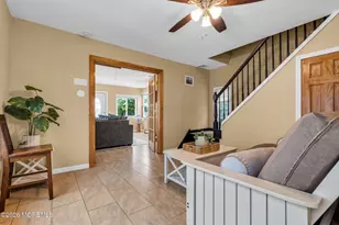 68 Decatur Ave, Seaside Park, NJ 08752 - Photo 15