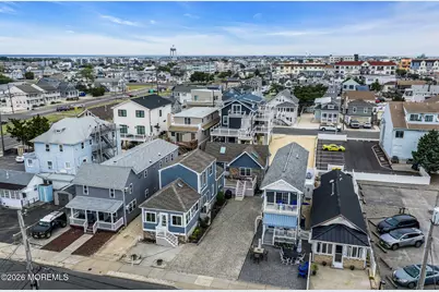 68 Decatur Avenue, Seaside Park, NJ 08752 - Photo 45
