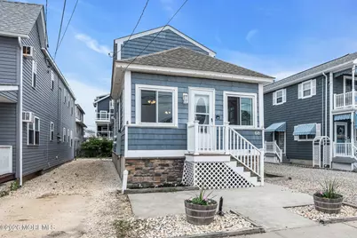 68 Decatur Avenue, Seaside Park, NJ 08752 - Photo 3