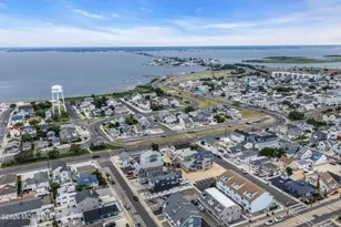 68 Decatur Ave, Seaside Park, NJ 08752 - Photo 51