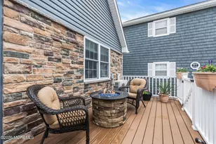 68 Decatur Ave, Seaside Park, NJ 08752 - Photo 39