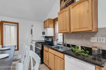 68 Decatur Avenue, Seaside Park, NJ 08752 - Photo 23