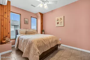 68 Decatur Ave, Seaside Park, NJ 08752 - Photo 29