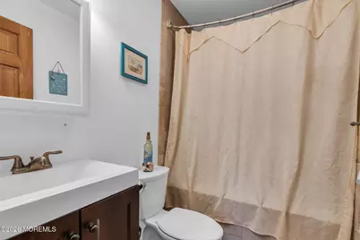 68 Decatur Avenue, Seaside Park, NJ 08752 - Photo 35