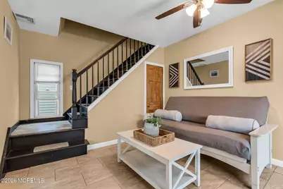 68 Decatur Avenue, Seaside Park, NJ 08752 - Photo 17