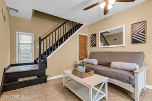 68 Decatur Ave, Seaside Park, NJ 08752 - Photo 17
