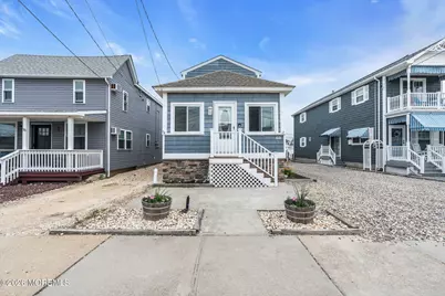 68 Decatur Avenue, Seaside Park, NJ 08752 - Photo 5