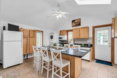 68 Decatur Avenue, Seaside Park, NJ 08752 - Photo 21