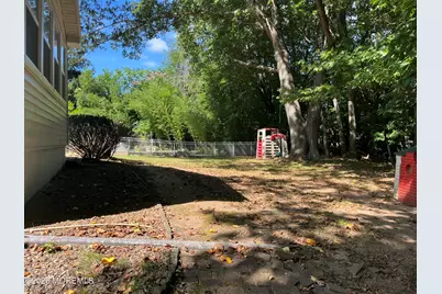 12 Galewood Drive, Holmdel, NJ 07733 - Photo 17