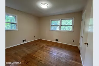 12 Galewood Drive, Holmdel, NJ 07733 - Photo 13