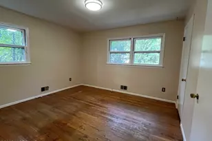 12 Galewood Dr, Holmdel, NJ 07733 - Photo 13