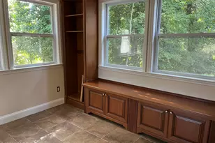 12 Galewood Dr, Holmdel, NJ 07733 - Photo 11