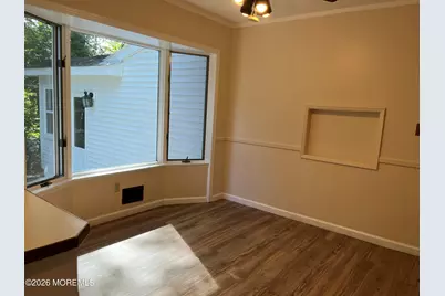 12 Galewood Drive, Holmdel, NJ 07733 - Photo 5