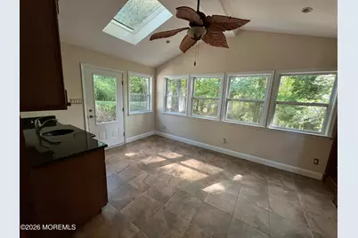12 Galewood Drive, Holmdel, NJ 07733 - Photo 9