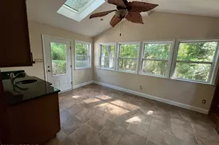 12 Galewood Dr, Holmdel, NJ 07733 - Photo 9