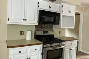 12 Galewood Dr, Holmdel, NJ 07733 - Photo 3