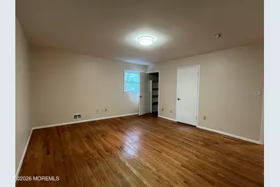 12 Galewood Drive, Holmdel, NJ 07733 - Photo 15