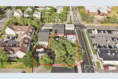 207-209 4th Street, Lakewood, NJ 08701 - Photo 11