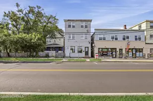 207-209 4th St, Lakewood, NJ 08701 - Photo 1