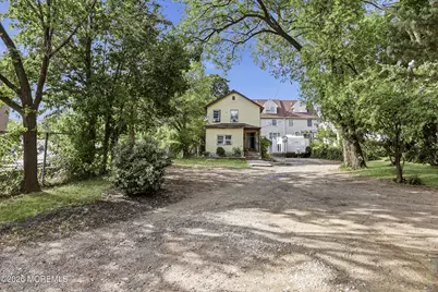 207-209 4th Street, Lakewood, NJ 08701 - Photo 5