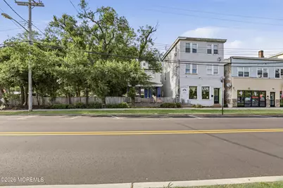 207-209 4th Street, Lakewood, NJ 08701 - Photo 3