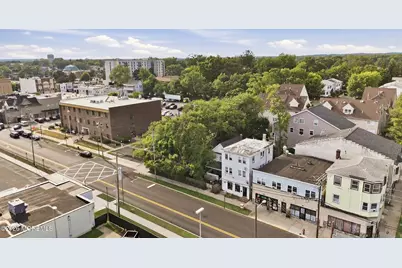 207-209 4th Street, Lakewood, NJ 08701 - Photo 19