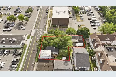 207-209 4th Street, Lakewood, NJ 08701 - Photo 9