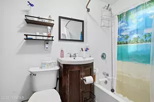 74 Citadel Dr, Jackson, NJ 08527 - Photo 27
