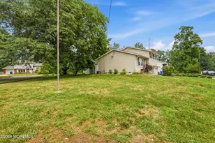 74 Citadel Dr, Jackson, NJ 08527 - Photo 5