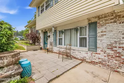 74 Citadel Drive, Jackson, NJ 08527 - Photo 7