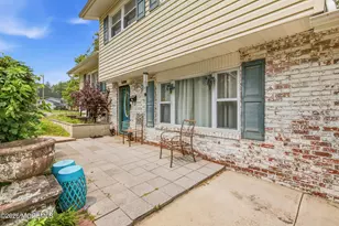 74 Citadel Dr, Jackson, NJ 08527 - Photo 7