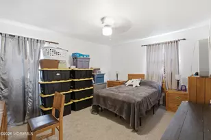 74 Citadel Dr, Jackson, NJ 08527 - Photo 17