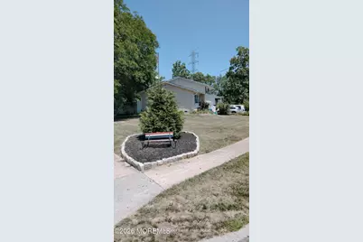 74 Citadel Drive, Jackson, NJ 08527 - Photo 39