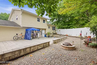74 Citadel Drive, Jackson, NJ 08527 - Photo 35