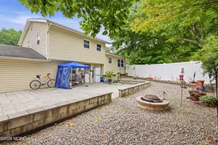 74 Citadel Dr, Jackson, NJ 08527 - Photo 35