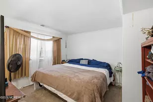 74 Citadel Dr, Jackson, NJ 08527 - Photo 23