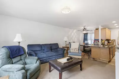 74 Citadel Drive, Jackson, NJ 08527 - Photo 11