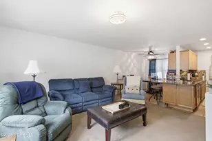 74 Citadel Dr, Jackson, NJ 08527 - Photo 11