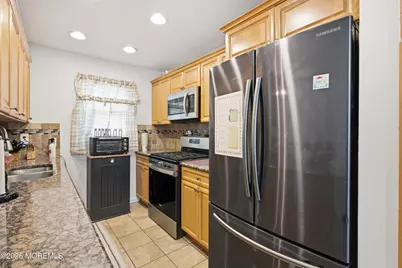 74 Citadel Drive, Jackson, NJ 08527 - Photo 13