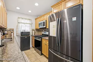 74 Citadel Dr, Jackson, NJ 08527 - Photo 13