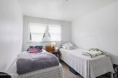 74 Citadel Drive, Jackson, NJ 08527 - Photo 19