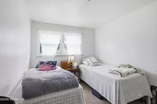 74 Citadel Dr, Jackson, NJ 08527 - Photo 19