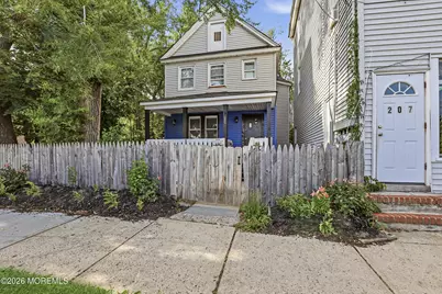 211 4th Street, Lakewood, NJ 08701 - Photo 21