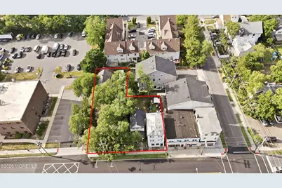 211 4th Street, Lakewood, NJ 08701 - Photo 9