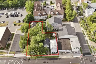 211 4th St, Lakewood, NJ 08701 - Photo 9