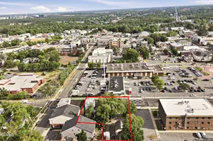 211 4th St, Lakewood, NJ 08701 - Photo 15