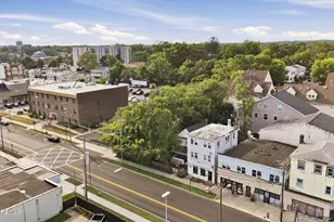 211 4th St, Lakewood, NJ 08701 - Photo 3