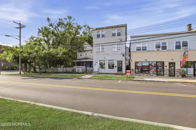 211 4th Street, Lakewood, NJ 08701 - Photo 19