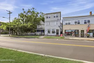 211 4th St, Lakewood, NJ 08701 - Photo 19