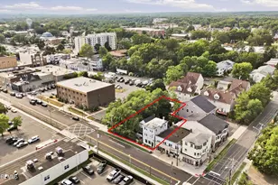 211 4th St, Lakewood, NJ 08701 - Photo 7
